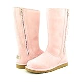 UGG Kids' Hayden Tod/Pre/Grd
