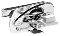 KitchenAid CO Can Opener for KitchenAid Mixer