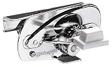 KitchenAid CO Can Opener for KitchenAid Mixer  from KitchenAid