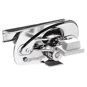 KitchenAid CO Can Opener for KitchenAid Mixer