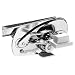 KitchenAid CO Can Opener for KitchenAid Mixer