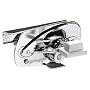 KitchenAid CO Can Opener for KitchenAid Mixer