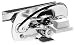 Kitchen & Housewares : KitchenAid CO Can Opener for KitchenAid Mixer
