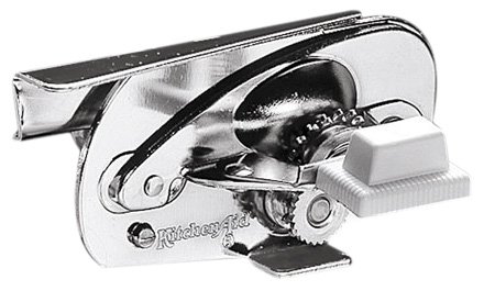 Kitchenaid - 5CO - Accessoires Robot - Ouvre-Boîte