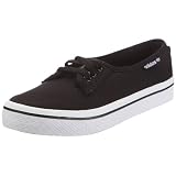 adidas Originals HONEY PLIMSOLE W G41737 Damen Sneaker