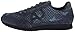 Armani Jeans Men's Eagle Print Fashion Sneaker
