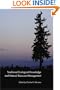 Traditional Ecological Knowledge and Natural Resource Management
