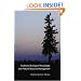 Traditional Ecological Knowledge and Natural Resource Management