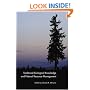 Traditional Ecological Knowledge and Natural Resource Management