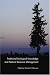  : Traditional Ecological Knowledge and Natural Resource Management