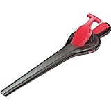 Craftsman 18V Convertible Cordless Sweeper Attachment 74292