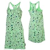 Nikita Beautiful Dress - Women's
