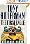The First Eagle