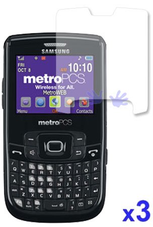 for Samsung Freeform II metro pcs phones samsung freeform. for Samsung Freeform II