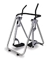 Carl Lewis AWD15X Foldable Air Walker