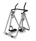 Carl Lewis AWD15X Foldable Air Walker