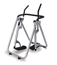 Carl Lewis AWD15X Foldable Air Walker