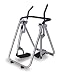 Carl Lewis AWD15X Foldable Air Walker
