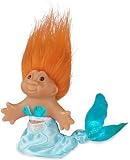 The Original Good Luck Trolls 