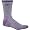 Purple Marl