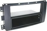 Produkt-Bild: Radioblende Smart ForTwo BR451 ab Baujahr 2007