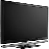 Sony Bravia XBR KDL-52XBR6 52-Inch 1080p 120Hz LCD HDTV
