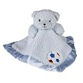 Tiddliwinks Mod Sport Security Blanket