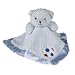 Tiddliwinks Mod Sport Security Blanket