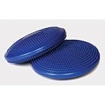 IZZO Golf Balance Disks - A43061