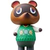 amiibo たぬきち (どうぶつの森シリーズ)