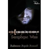 Prophecy (The Seraphym Wars) ~ Rebecca Ryals Russell