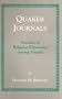 Quaker Journals