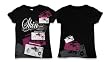 Skin Industries Womens ROOTS T-shirt- Choice of Colors