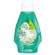 AIR WICK Airfresh: Rain Garden