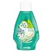 AIR WICK Airfresh: Rain Garden