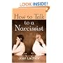 How to Talk to a Narcissist
