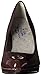 LifeStride Women's X-amber Platform Pump