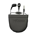 TEAC �ƥ����å� i 150