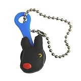 �G�{�L�����s���T�ƃK�X�p�[���t�L�����L���b�`�y�K�X�p�[���i��j�z���T���_���A�N�Z�ʔ́�