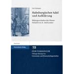 Habsburgischer Adel