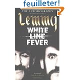 Détails sur le produit