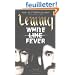 White Line Fever: Lemmy: The Autobiography