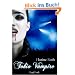 Tokio Vampire