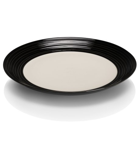 Bude Dinner Plate
