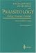 Encyclopedic Reference of Parasitology: Biology, Structure, Function