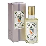 Caswell-Massey - Aura of Patchouli After Shave