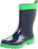 Dirty Laundry Women's Rodwell Boot,Green/Navy,8 M US