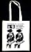 Paul Mccartney It No 6 Jan 16-29 1967 Tote BAG