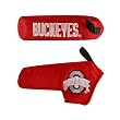 Ohio State Blade Putter Cover