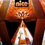 Nice